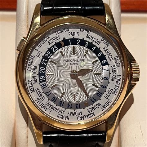 patek philippe uhr schwarz|patek philippe 24 taschenuhren.